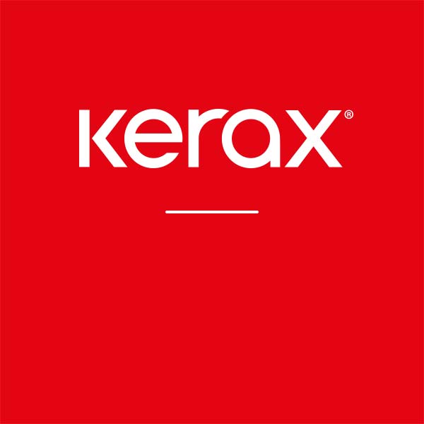 Kerax Sample | 3654u